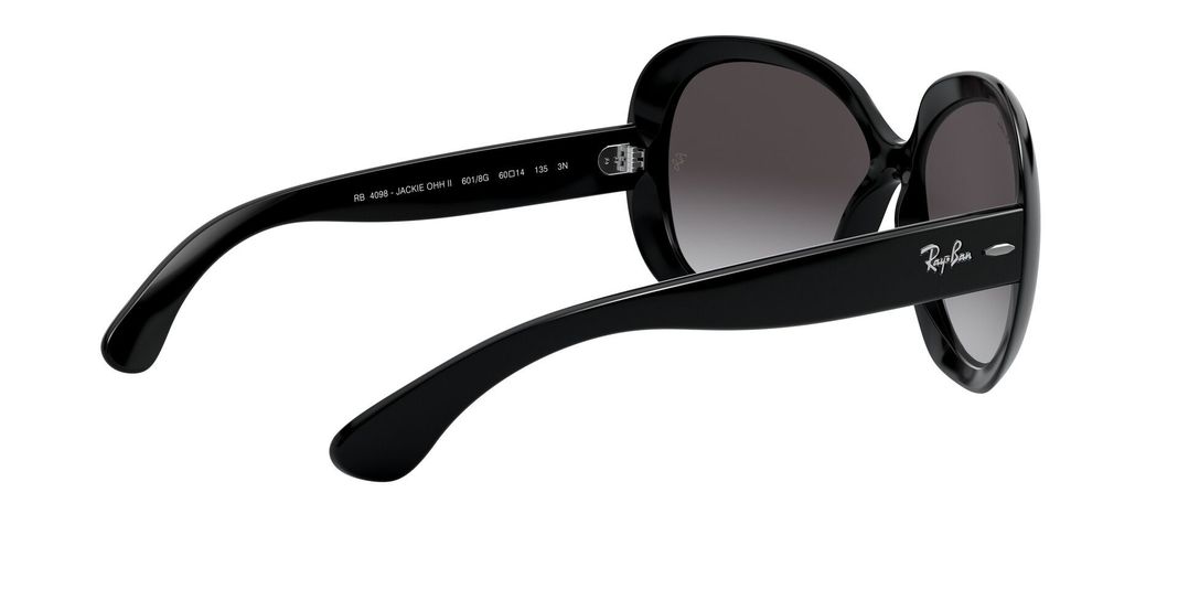 Ray-Ban Jackie ohh ii-7