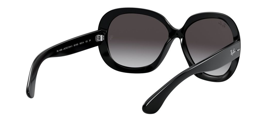 Ray-Ban Jackie ohh ii-6