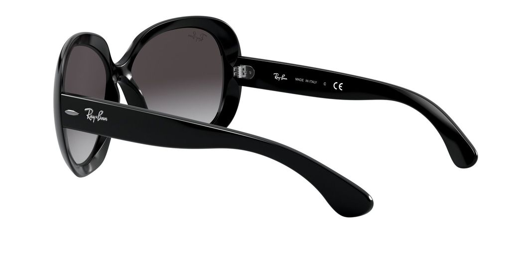 Ray-Ban Jackie ohh ii-3