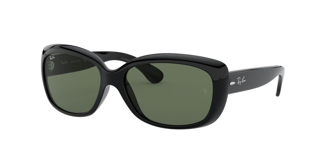 Ray-Ban Jackie Ohh RB4101 601 58-0
