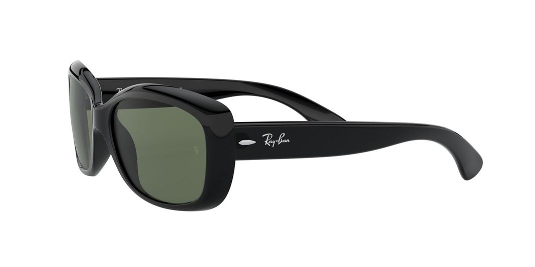 Ray-Ban Jackie Ohh RB4101 601 58-1