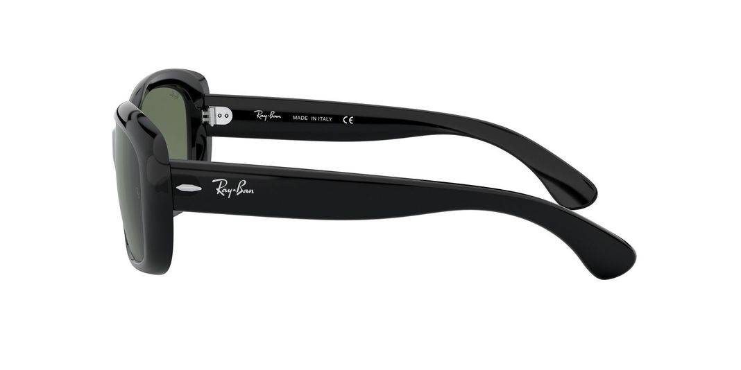 Ray-Ban Jackie Ohh RB4101 601 58-2