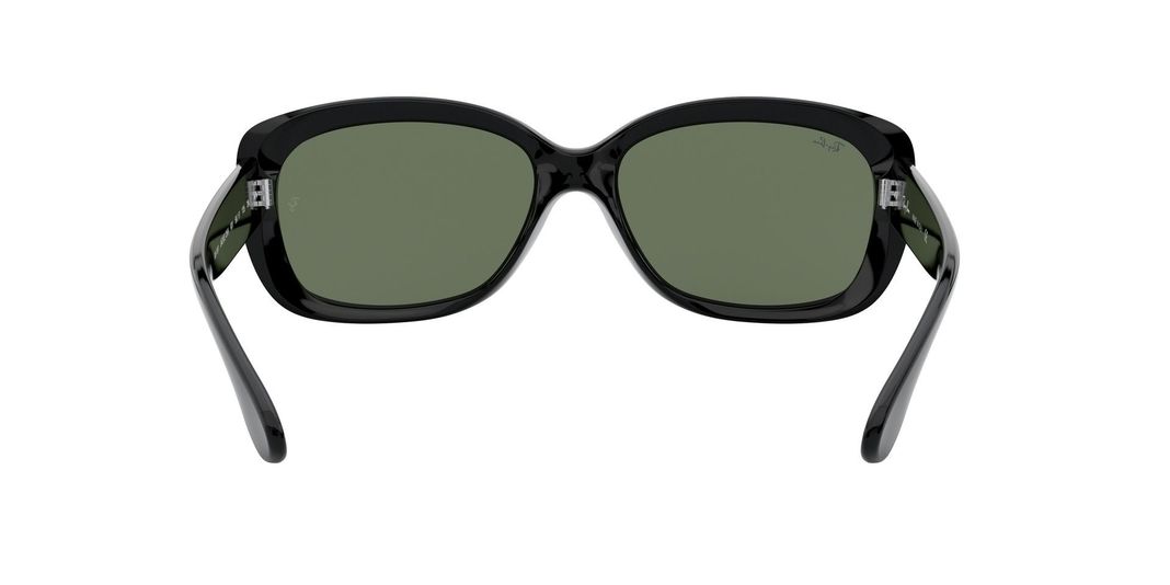 Ray-Ban Jackie Ohh RB4101 601 58-5