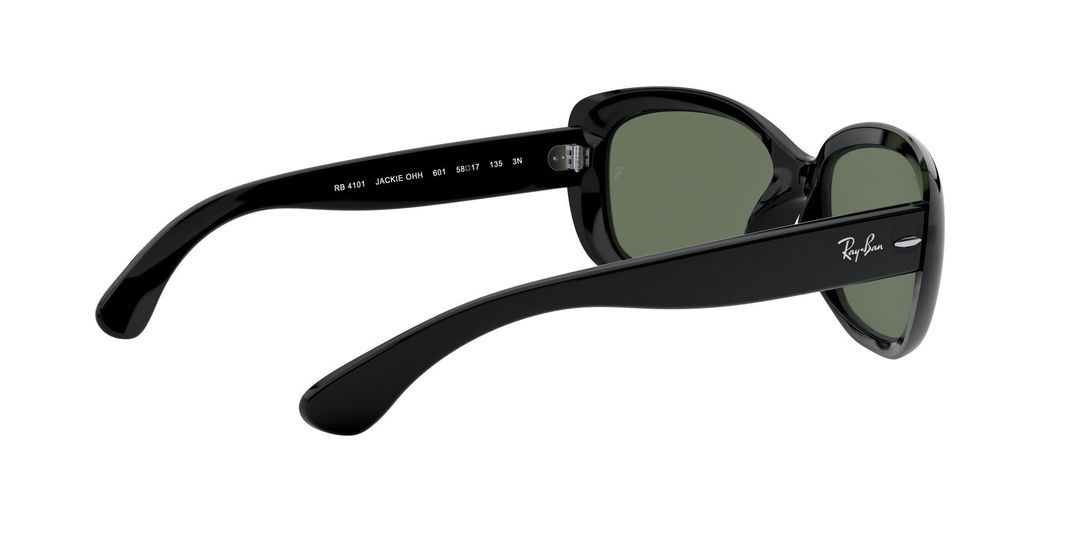 Ray-Ban Jackie Ohh RB4101 601 58-7
