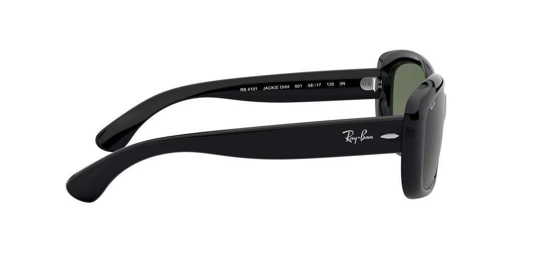 Ray-Ban Jackie Ohh RB4101 601 58-8