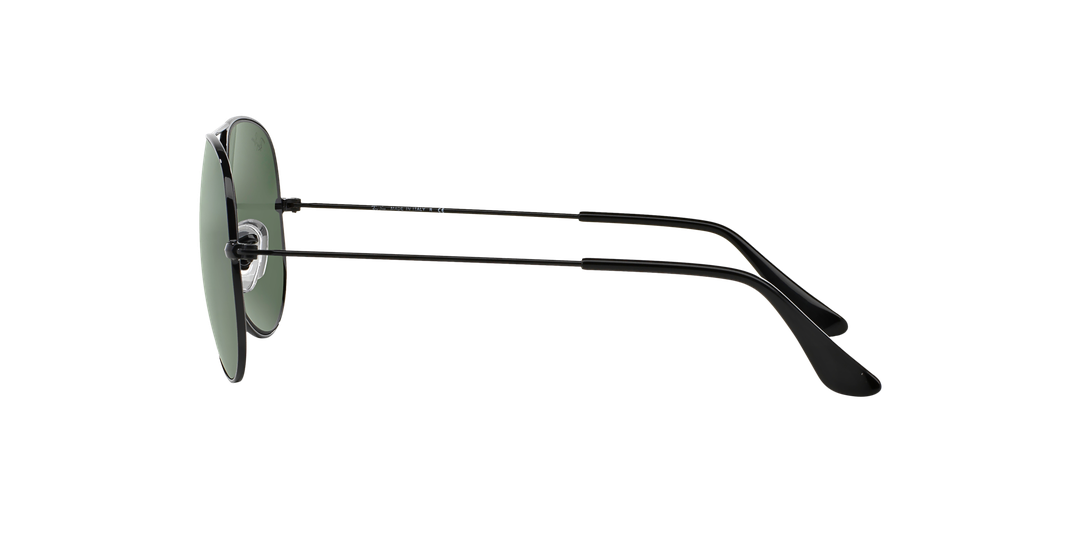 Ray-Ban Aviador RB3025 L2823 58-2
