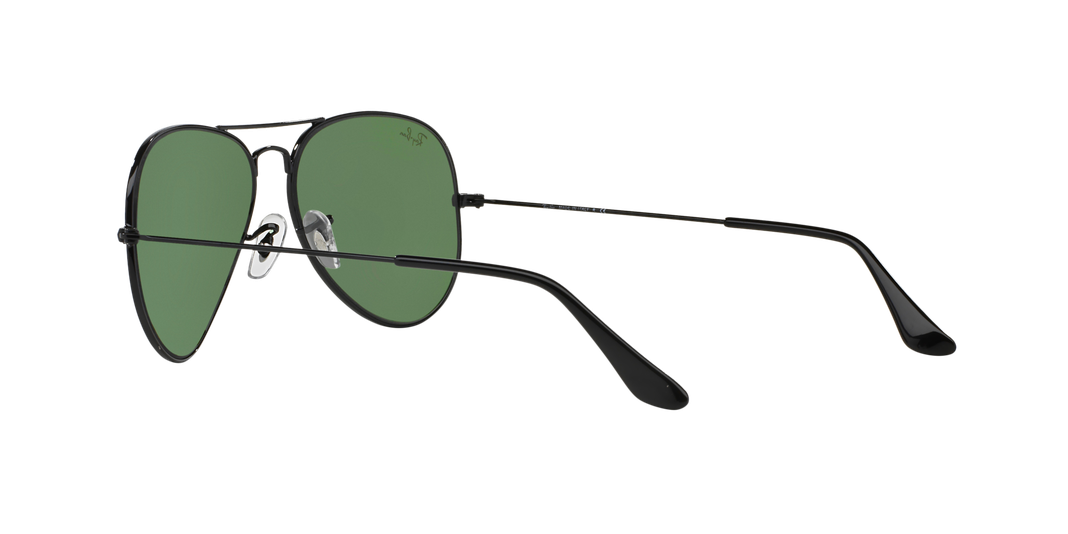 Ray-Ban Aviador RB3025 L2823 58-3