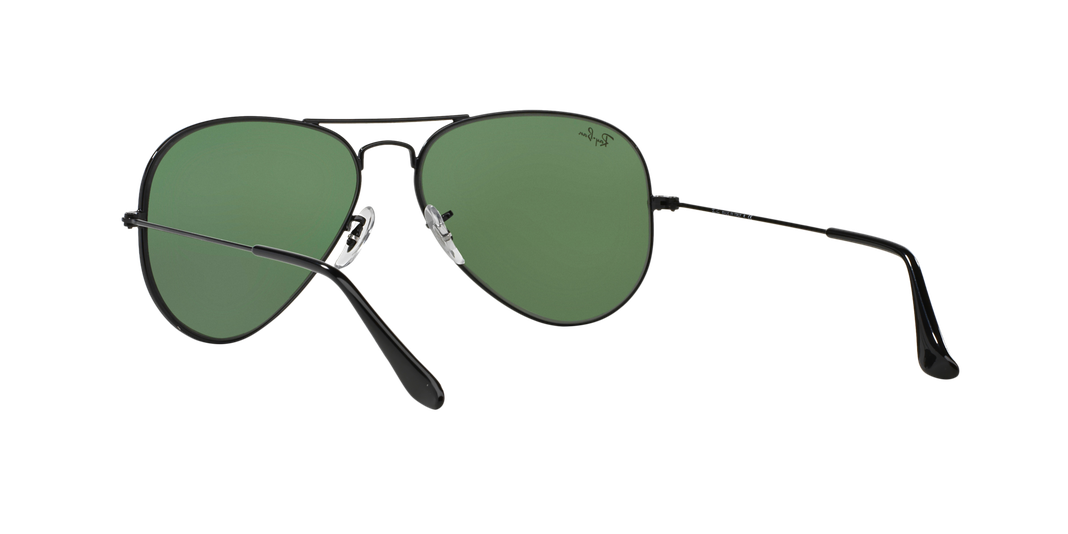 Ray-Ban Aviador RB3025 L2823 58-4