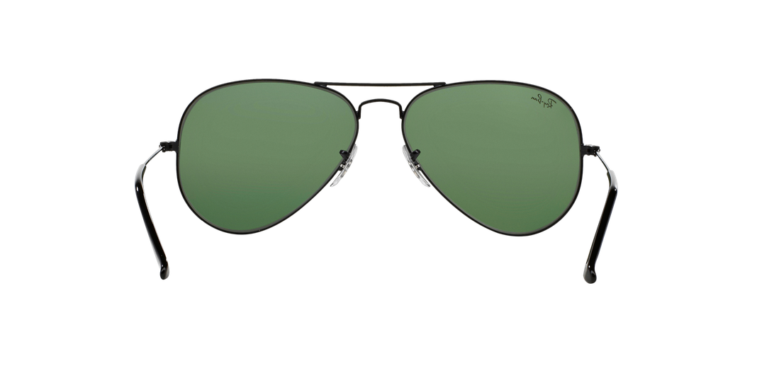 Ray-Ban Aviador RB3025 L2823 58-5