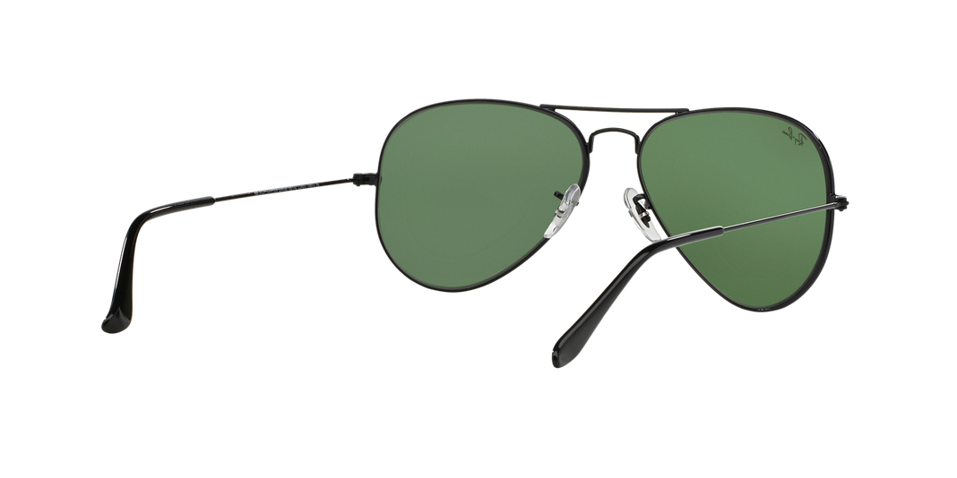 Ray-Ban Aviador RB3025 L2823 58-6