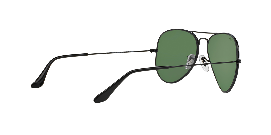 Ray-Ban Aviador RB3025 L2823 58-7