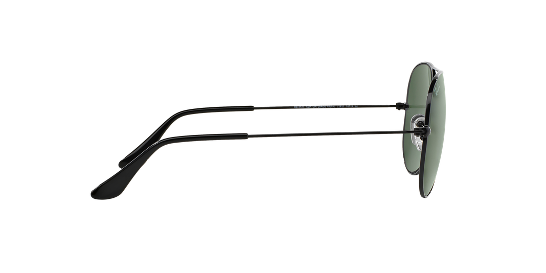 Ray-Ban Aviador RB3025 L2823 58-8