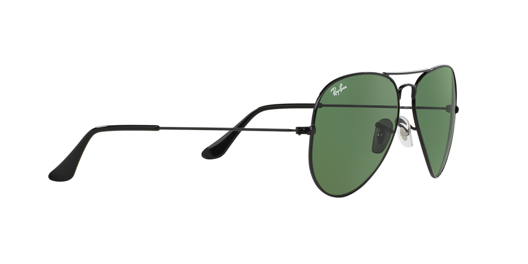 Ray-Ban Aviador RB3025 L2823 58-9