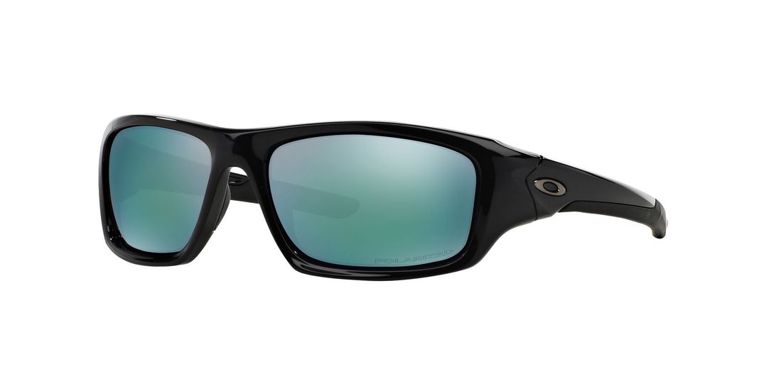 Oakley Valve OO9236-1260-0
