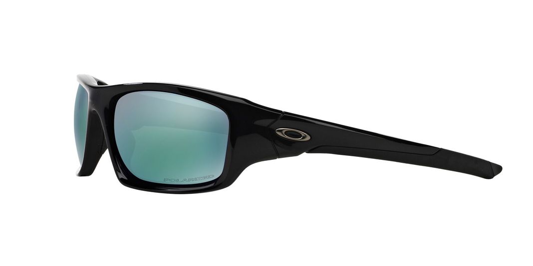 Oakley Valve OO9236-1260-1