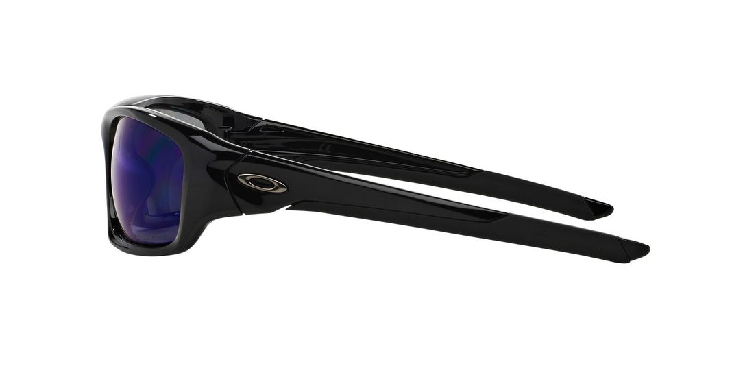 Oakley Valve OO9236-1260-2