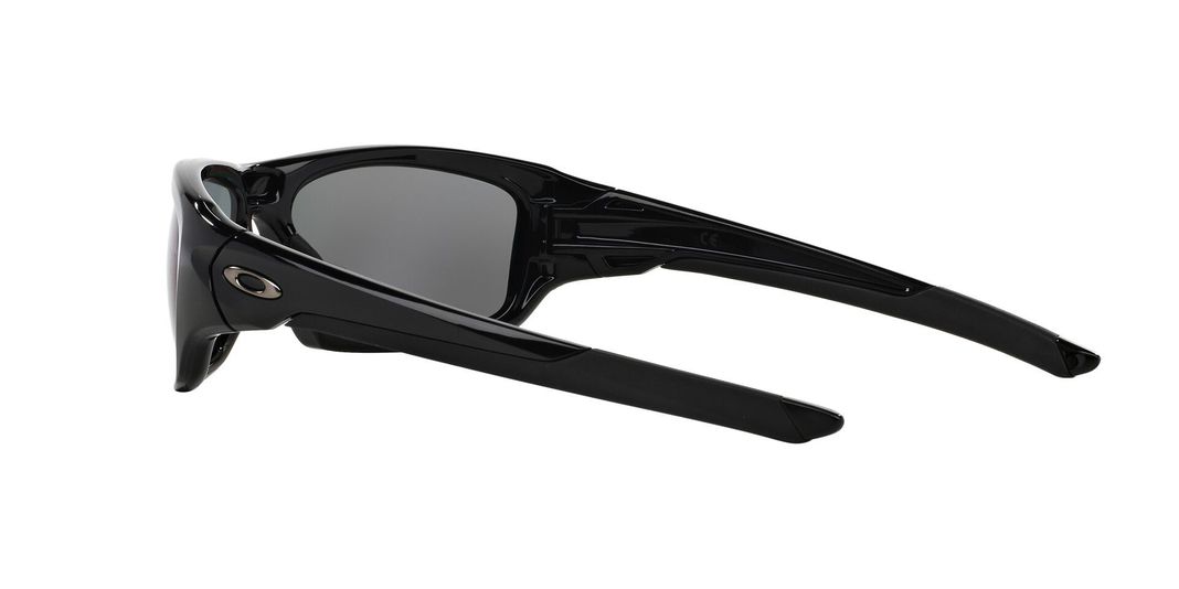 Oakley Valve OO9236-1260-3