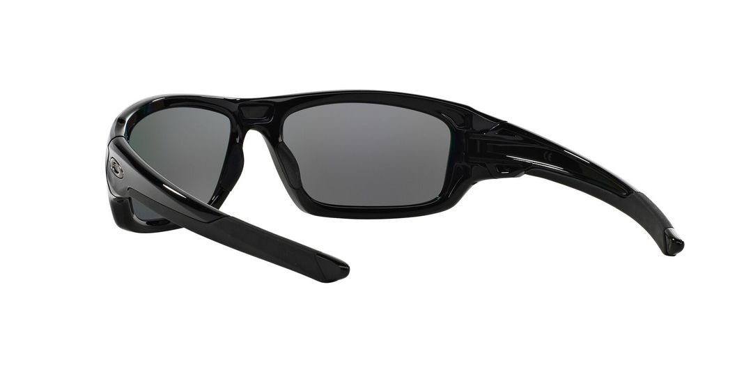 Oakley Valve OO9236-1260-4