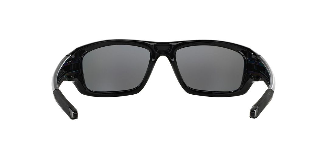 Oakley Valve OO9236-1260-5