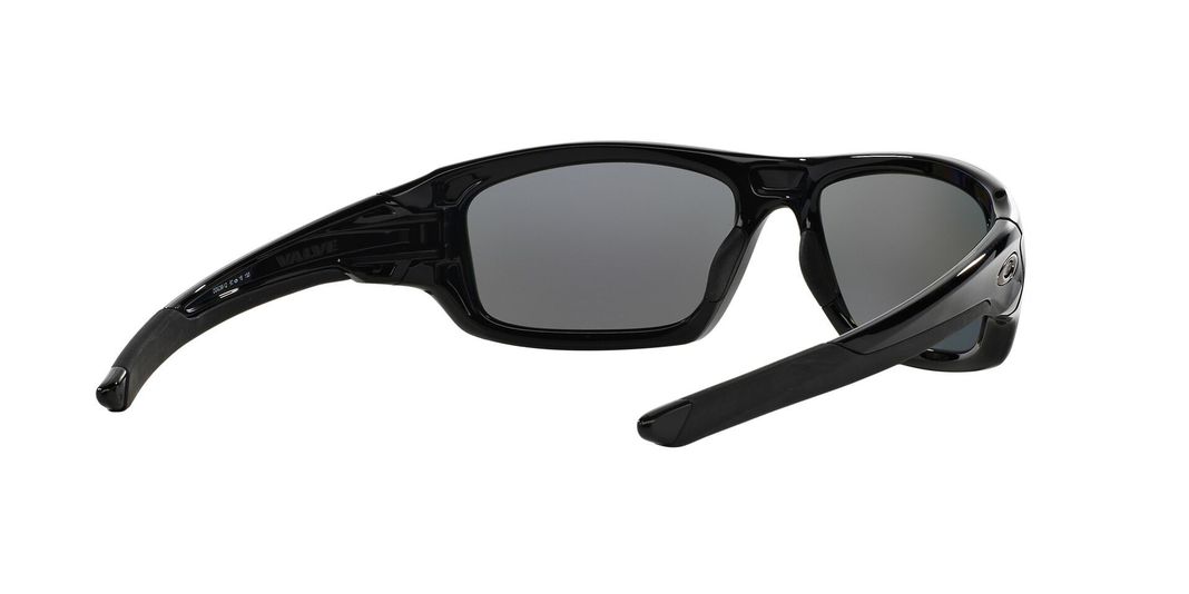 Oakley Valve OO9236-1260-6