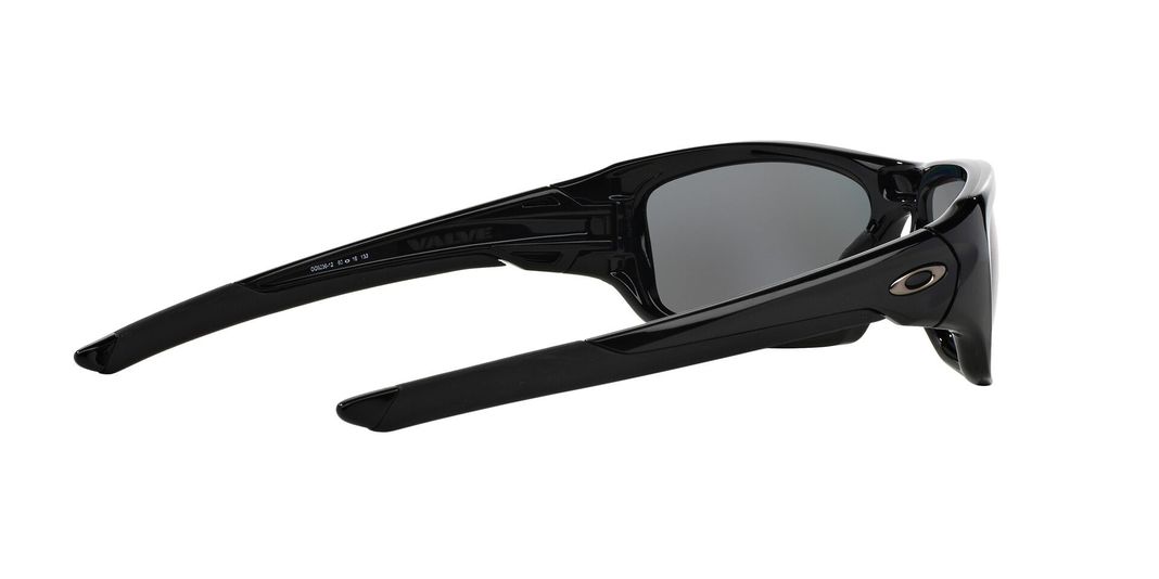Oakley Valve OO9236-1260-7