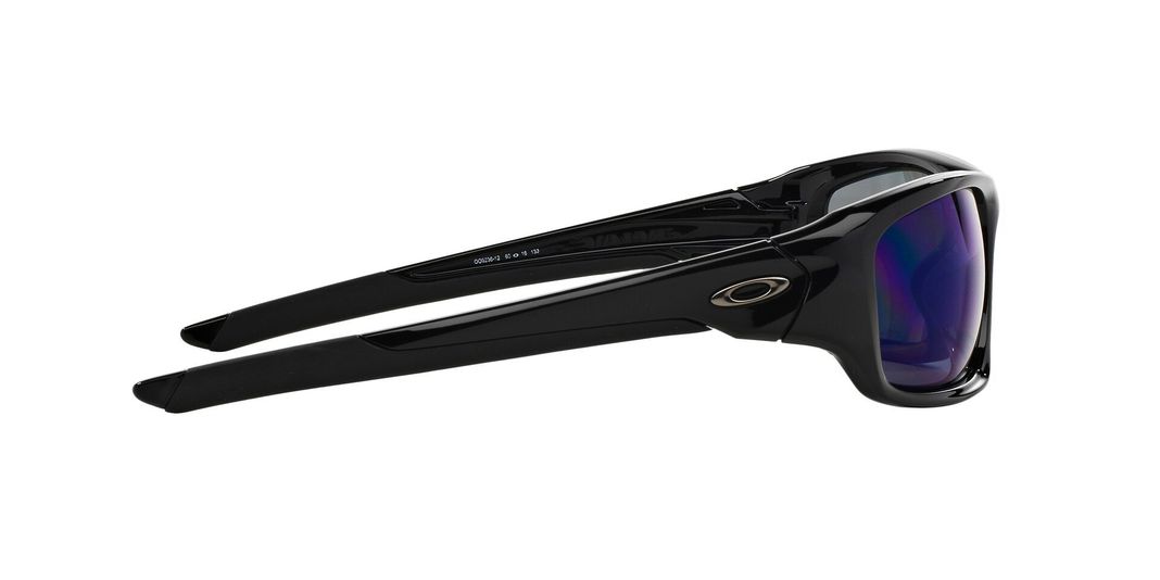 Oakley Valve OO9236-1260-8