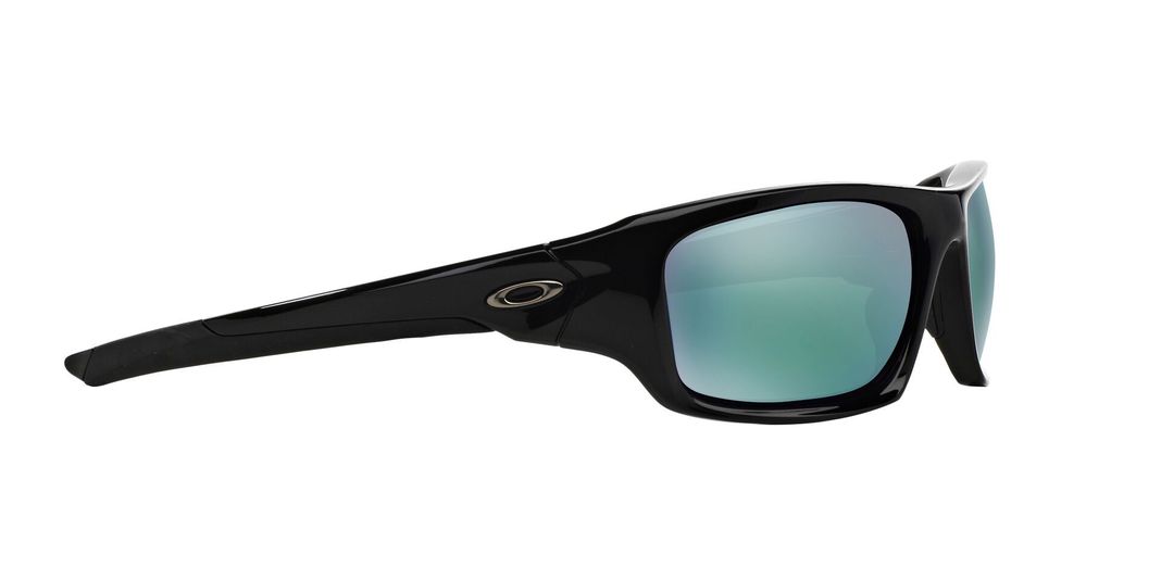 Oakley Valve OO9236-1260-9