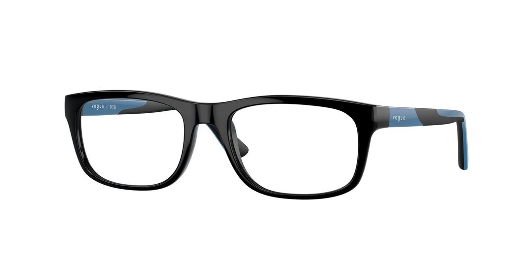 Vogue VY2021 VY2021 W44 48-0