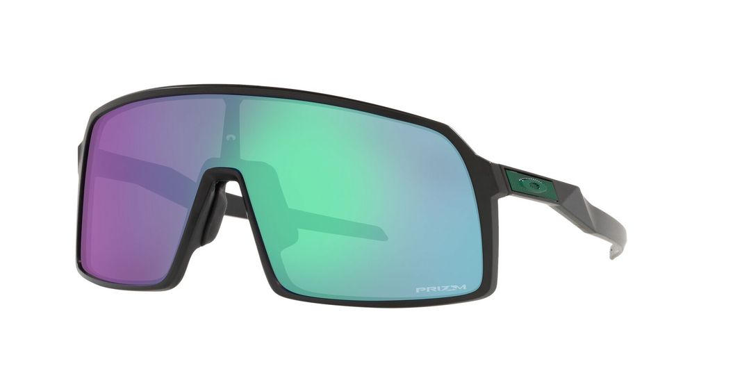 Oakley Sutro Prizm OO9406-5237-0