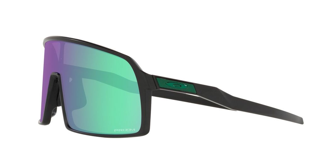 Oakley Sutro Prizm OO9406-5237-1