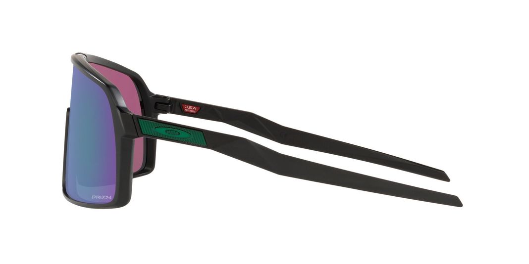 Oakley Sutro Prizm OO9406-5237-2