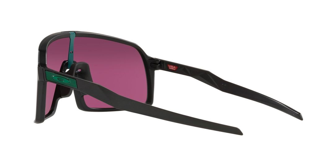 Oakley Sutro Prizm OO9406-5237-3