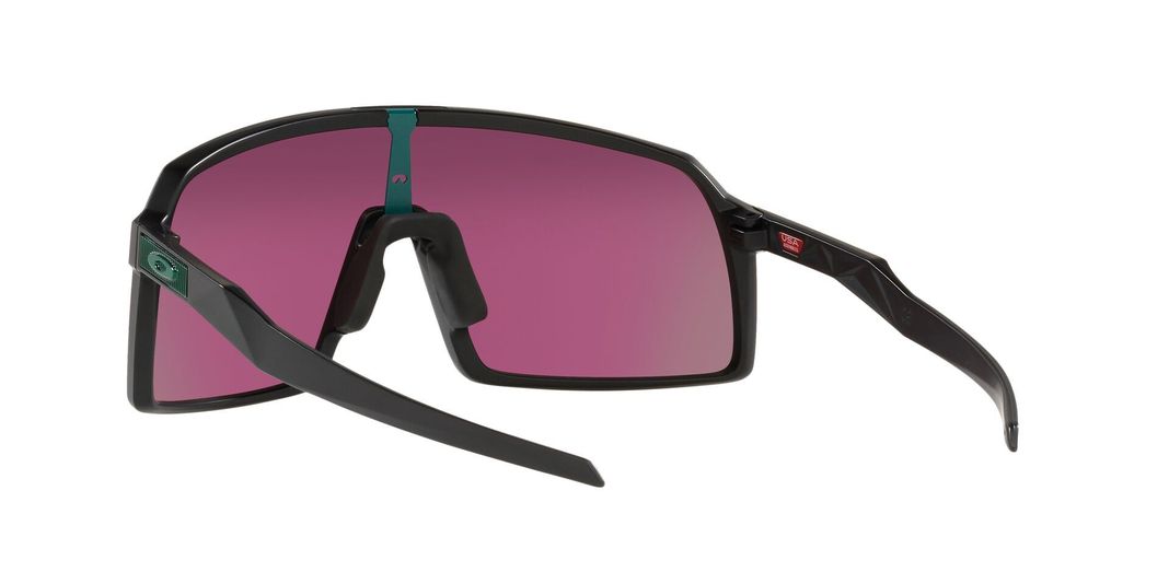 Oakley Sutro Prizm OO9406-5237-4