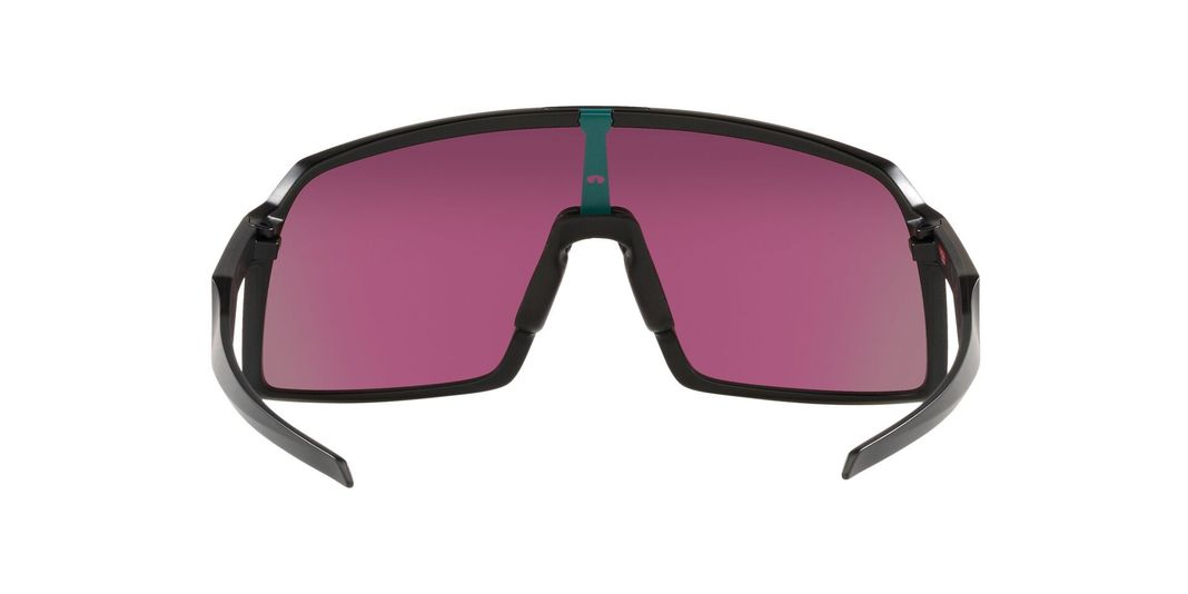 Oakley Sutro Prizm OO9406-5237-5
