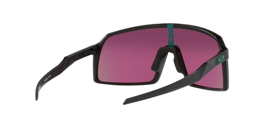 Oakley Sutro Prizm OO9406-5237-6