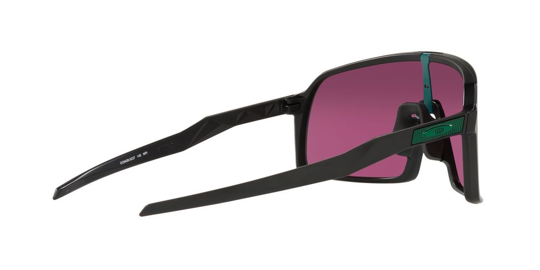 Oakley Sutro Prizm OO9406-5237-7