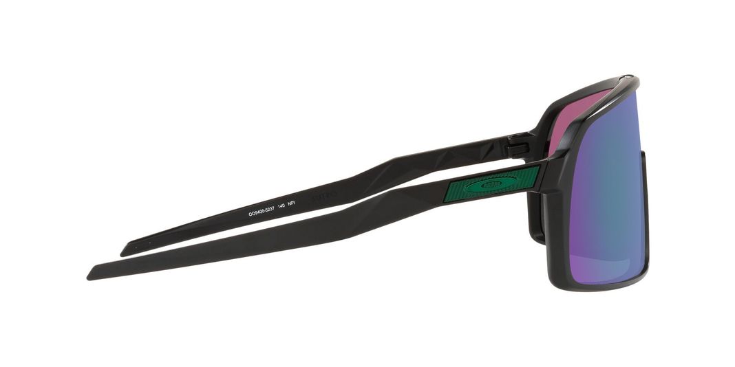 Oakley Sutro Prizm OO9406-5237-8