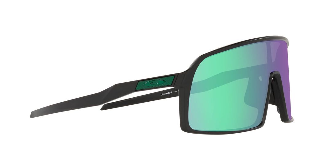 Oakley Sutro Prizm OO9406-5237-9