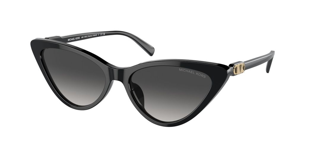 Michael Kors Harbour Island-0