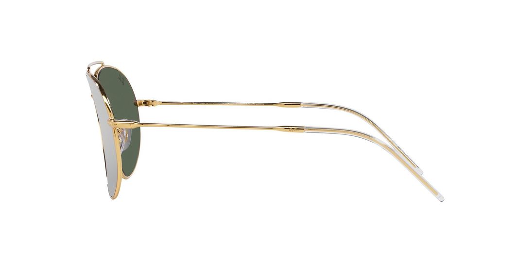 Ray-Ban Aviador Reverse RBR0101S 001/VR 62-2
