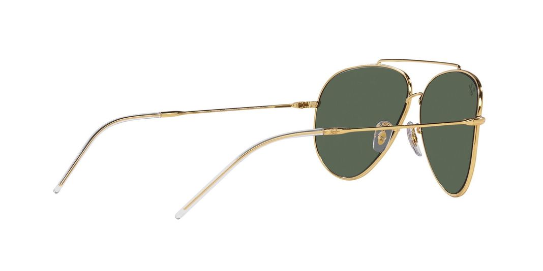 Ray-Ban Aviador Reverse RBR0101S 001/VR 62-7