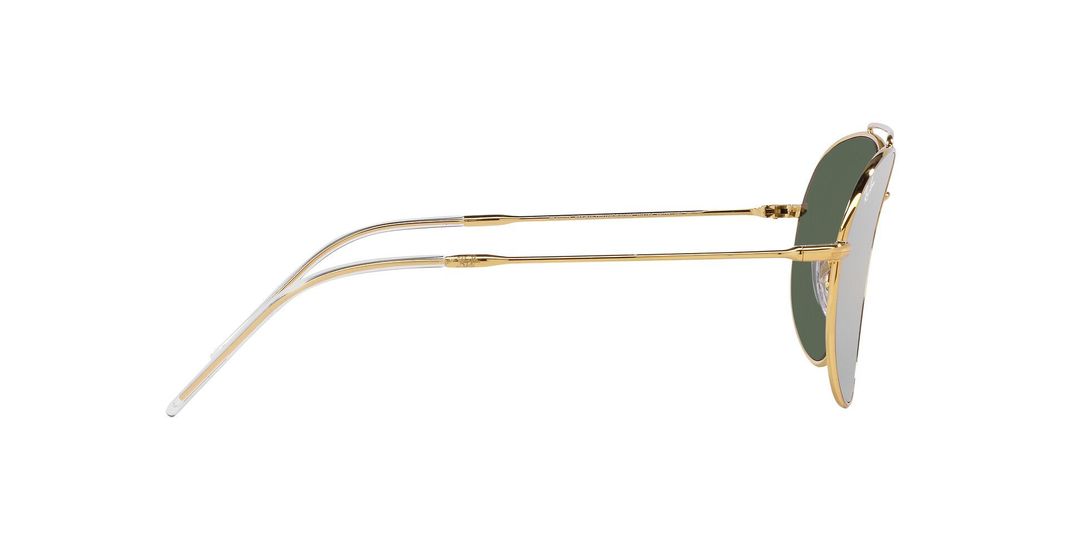 Ray-Ban Aviador Reverse RBR0101S 001/VR 62-8