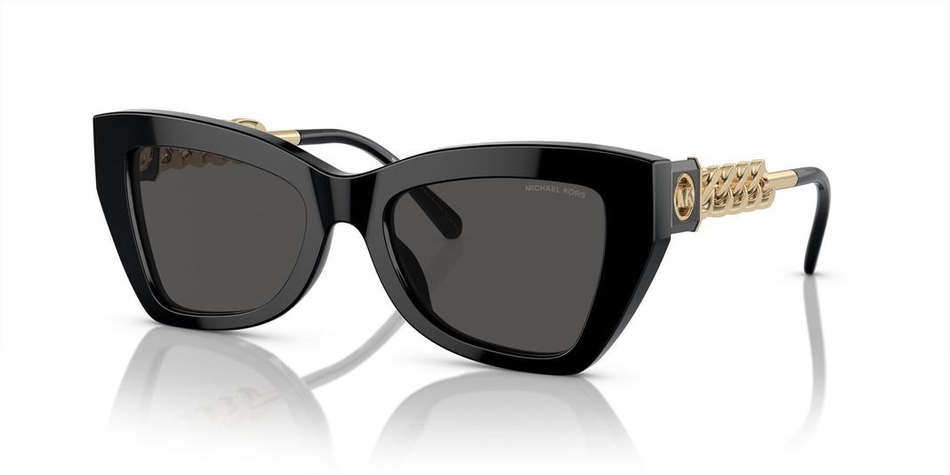 Michael Kors Montecito MK2205 -0