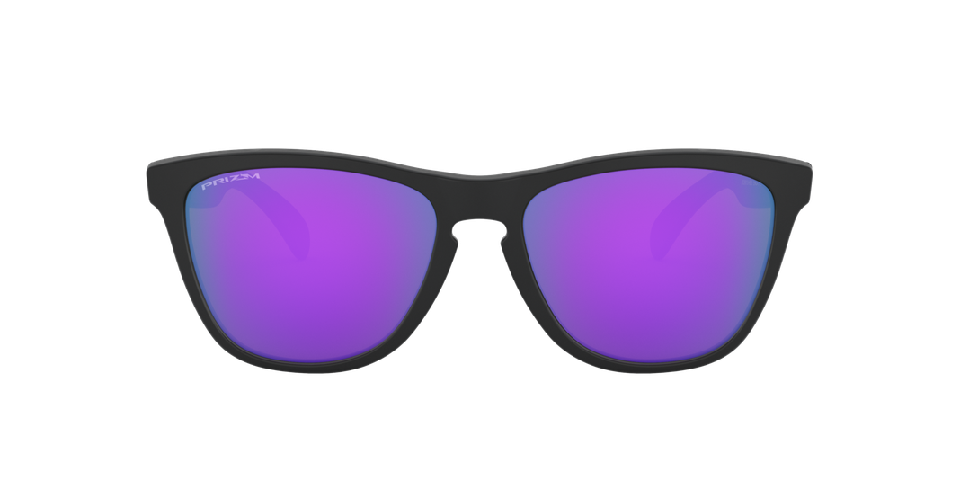 Oakley Frogskins Prizm-11