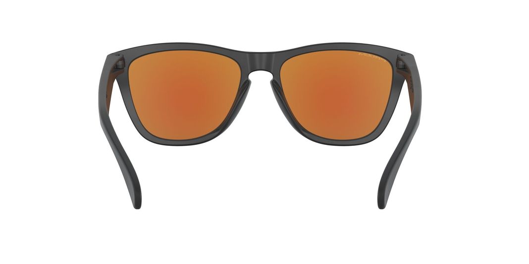 Oakley Frogskins Prizm-5