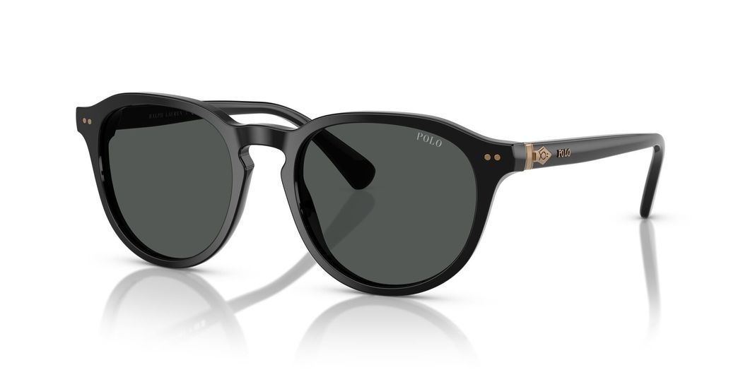 Ralph Lauren PH4221