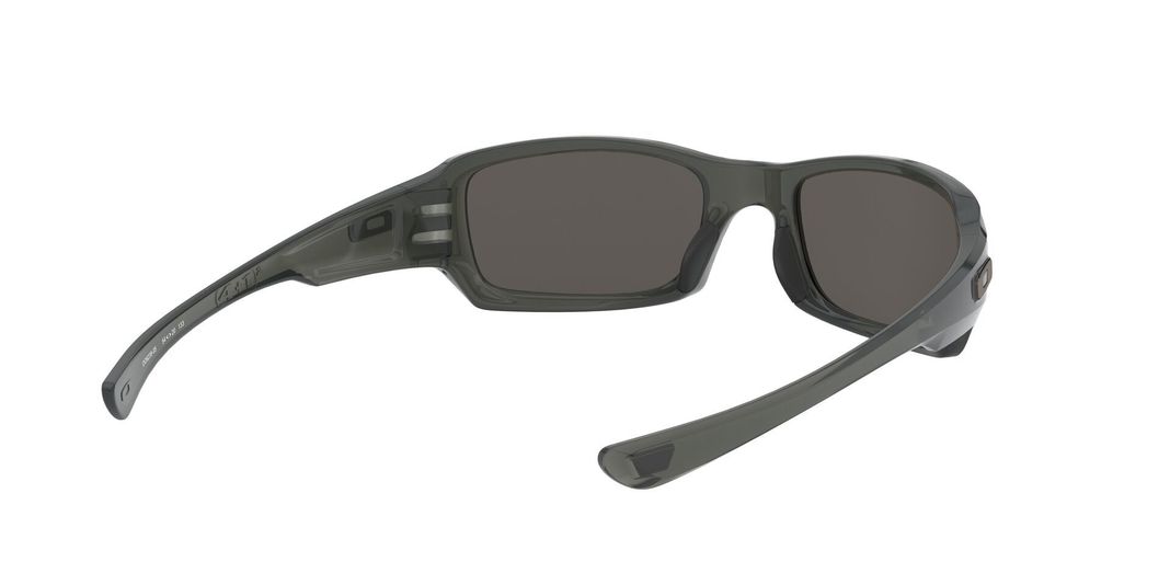 Oakley Fives Squared-6