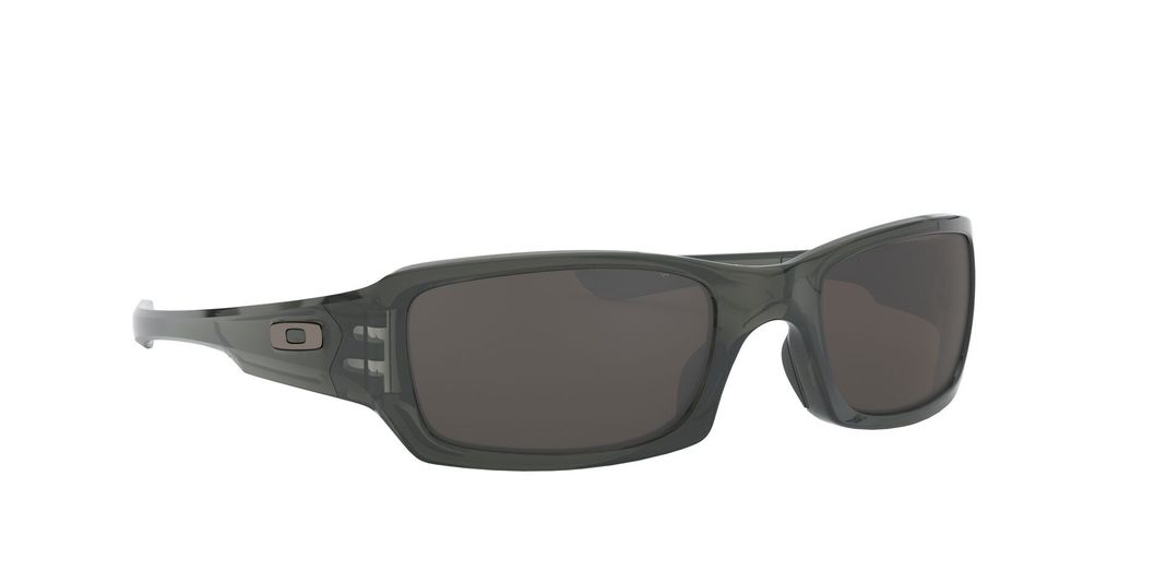 Oakley Fives Squared-10
