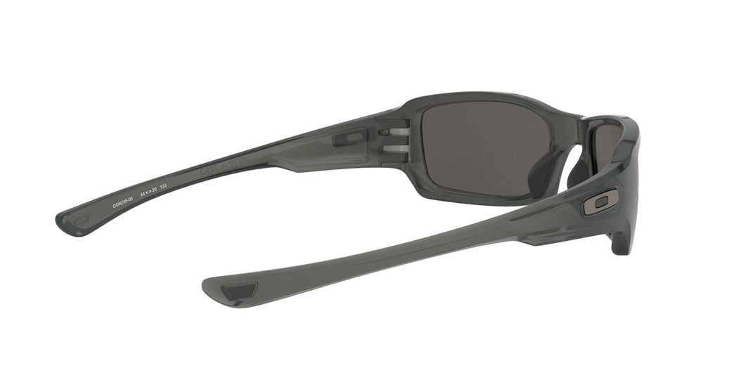 Oakley Fives Squared-7