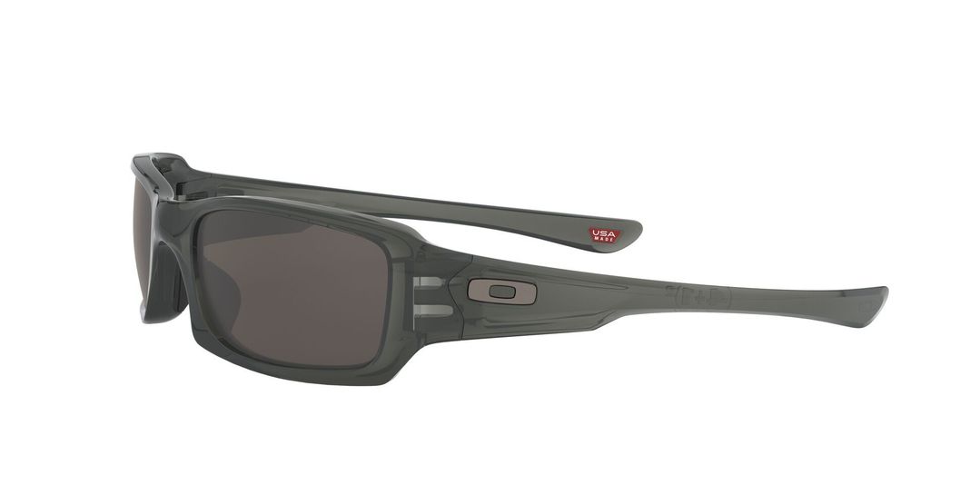 Oakley Fives Squared-1